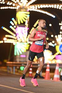 BIB: 
                            <button type="button" onclick="openModal(23157321)" class="btn btn-primary btn-sm float-right btn-popup" data-toggle="modal" data-target=".modal-high-quality">
                        <i class="fas fa-shopping-cart"></i> Add to Cart
                    </button>
                                            <button type="button" onclick="isThisMe(23157321, true)" class="btn btn-success btn-sm float-right btn-popup btn-isme hidden" data-toggle="tooltip" data-placement="bottom" title="นี่คือรูปของคุณใช่ไหม คลิกที่นี่เพื่อเอาเข้าอัลบั้ม">
                        <i class="fas fa-plus"></i> Add to album
                    </button>
                    <button type="button" onclick="isThisMe(23157321, false)" class="btn btn-warning btn-sm float-right btn-popup btn-isnotme hidden">
                        <i class="fas fa-ban"></i> Remove from album
                    </button>